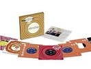 VARIOUS - CIRCLES:THE MOD 45'S BOX 1965-1967: 6 X 7
