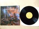 LP-Rarität----