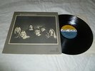ALLMAN BROTHERS BAND-idlewild south '70 UK ATCO LP ORIG. SOUTHERN ROCK CLASSIC