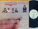 Little River Band Rare JAP MFSL 1-036 LP First under the wire NM Audiophile