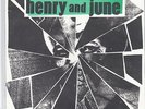 Henry and June 7 45 Going Back To Memphis - White Stripes Human Fly Detroit