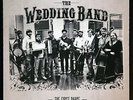 Mumford & AND Sons The Wedding Band EP New 10 inch vinyl