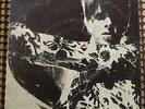 DAVID BOWIE STARMAN / SUFFRAGETTE CITY 7