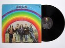 the Bold - S/T LP ABC psych ORIGINAL Steve Walker garage