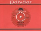Carrolls - Surrender Your Love - Polydor