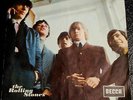 THE ROLLING STONES   -- lady jane  --