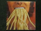 THE RATTLES - Rattles Production - D Fontana 1968