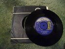 THE NORTH STARS - SHE'S SO FAR OUT SHE'S IN