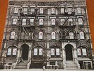 LED ZEPPELIN:PHYSICAL GRAFFITI.2LP.ORIG 1st PRESS.UK.SWAN SONG.COMPLETE.VG++/EX.