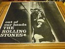 THE ROLLING STONES...OUT OF OUR HEADS