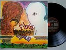 PAULO MOURA HEPTETO - 