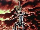 Beck - Mellow Gold LP, original on Bong Load records