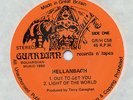 HELLANBACH 