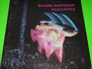 BLACK SABBATH   PARANOID LP   NEAR MINT ORIGINAL PRESS