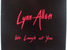 LYNN ALLEN 