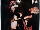 MERCYFUL FATE 