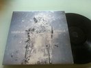 3 LP 1ST 2003 Massive Attack ?– 100th Window Label: Virgin ?– 724358123913 V296