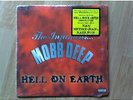 Mobb Deep - Hell On Earth (2LP)