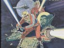 SCIENTIST & PRINCE JAMMY Strike Back 12