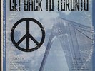 BEATLES Get Back To Toronto 12