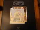 Led Zeppelin   The Song Remains the Same LP Swansong