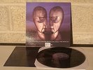 Pink Floyd ?– The Division Bell - Vinyl, LP,  Gatefold COLUMBIA C 64200 MINT