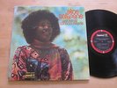 Alice Coltrane - Universal Consciousness LP Spiritual Jazz Impulse Original