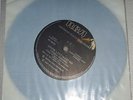U2-TODAVIA NO ENCONTRE/DONDE LES CALLES-SCARCE ARGENTINA RCA PROMO ONLY 7