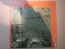 THE ROLLING STONES / STONE RELICS / LP / TMOQ