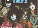 KISS -TALK TO ME (HABLAME) -7
