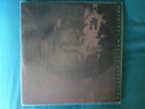 JOHN LENNON Imagine LP SEALED Audiophile Original Master Recording MFSL