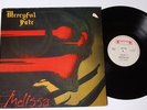 MERCYFUL FATE -Melissa LP 1983