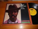 Lonnie Smith 70s JAZZ FUNK LP Mama Wailer 1971 USA ISSUE