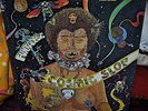FUNKADELIC VERY RARE SEALED LP COSMIC SLOP 1973 USA 1ST PRESS WESTBOUND NOT 180G
