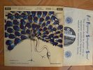 SXL 2237 STRAVINSKY: SYMPHONY IN C  ANSERMET UK DECCA WBg ED1..NM RECORD