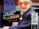 Paul Kuhn: The L.A. Session (limitiert)