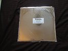 TOOL SALIVAL RARE FACTORY SEALED DOUBLE COLOURED VINYL RECORD LP 12