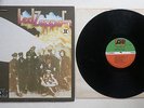 Led Zeppelin II LP Original US