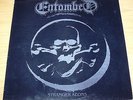 ENTOMBED,STRANGER AEONS.12