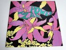 Golden Dawn- The - Power Plant-LP/Vinyl/Record