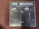 THE BOSSHOSS   STALLION BATTALION       2 LP SET