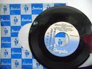 BLONDIE CALL ME CHRYSALIS RARE  PROMO  7