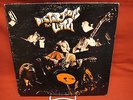 THE LITTER Distortions Original 1967 MN Private Garage Psych WARICK