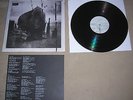 Lykke Li Wounded Rhymes Vinyl LP Rare Youth Novels Robyn Body Talk The Knife