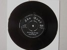 TREVOR WILSON - YOU TOLD ME YOU CARE - SKA BEAT - SKA - ROCKSTEADY - LISTEN