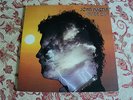 JOHN MARTYN- INSIDE OUT- 1ST PRESS 1973 PINK RIM G/FOLD ISLAND LP- FOLK / SIKE
