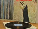 Fleetwood Mac - Pious Bird Of Good Omen **1st Press 1969 Blue Horizon** MINT-