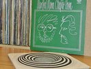 Manfred Mann - Chapter Three LP **UK 1st Press 1969 Vertigo Swirl VO 3** MINT