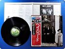 BEATLES 