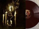 Opeth 